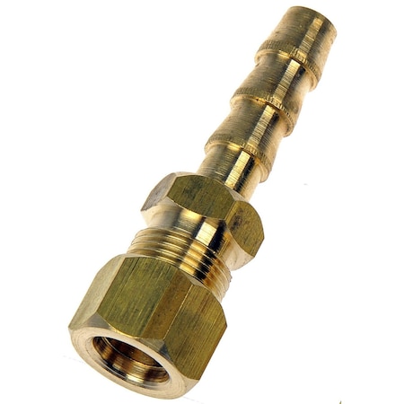 Dorman BRASS COMP. 5PK 800-035.5
